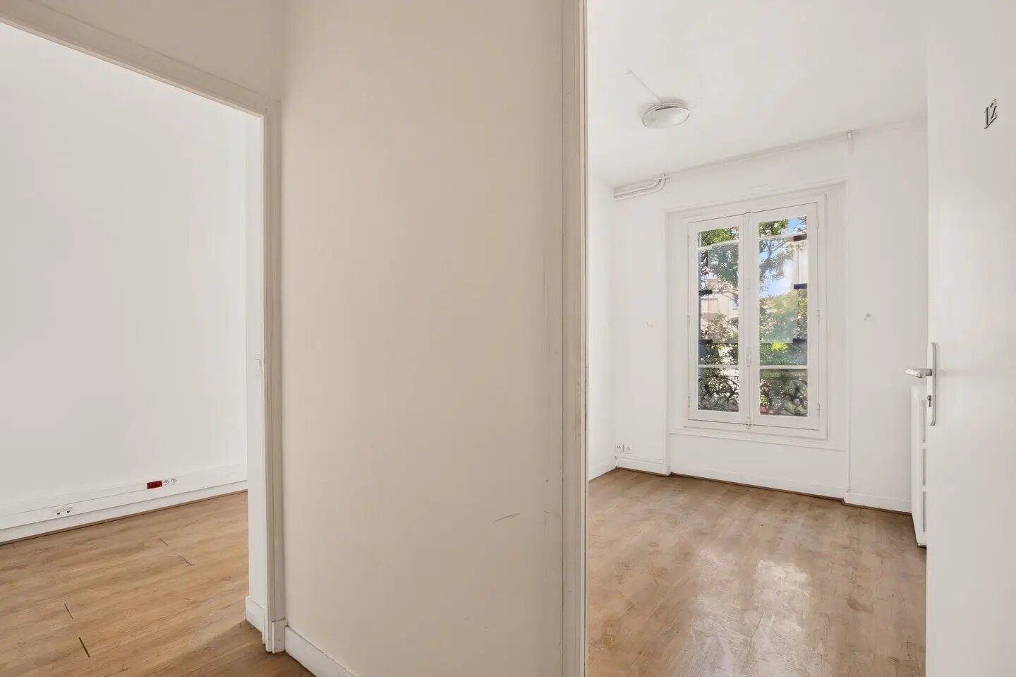 Maison à vendre, 260m², Paris 10ème