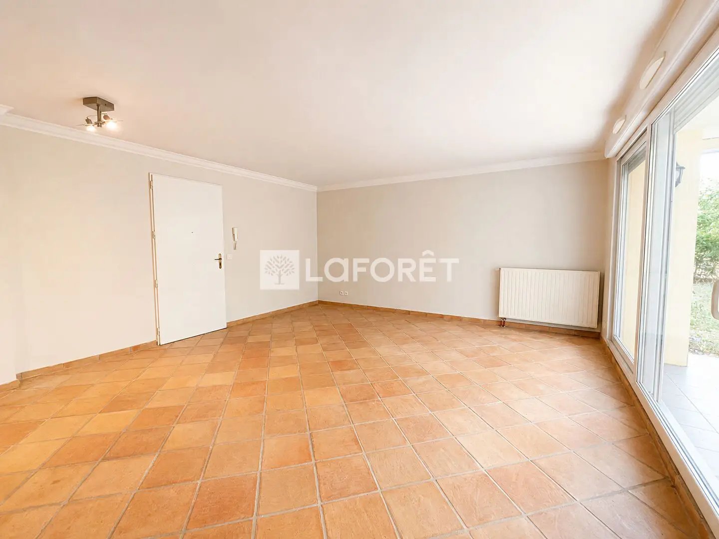Appartement à vendre, 75m², Valbonne