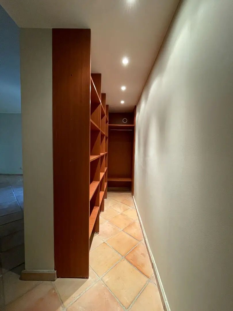 Appartement à vendre, 75m², Valbonne