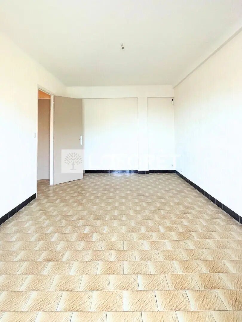 Appartement à vendre, 42m², Cannes