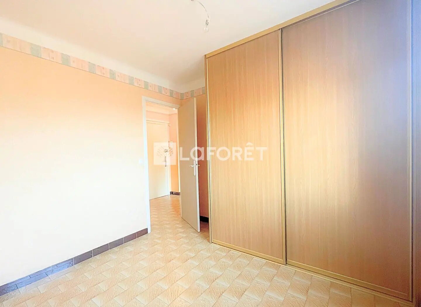Appartement à vendre, 42m², Cannes