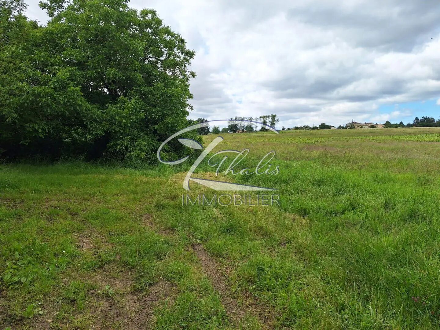 Maison à vendre, 140m², Bourg