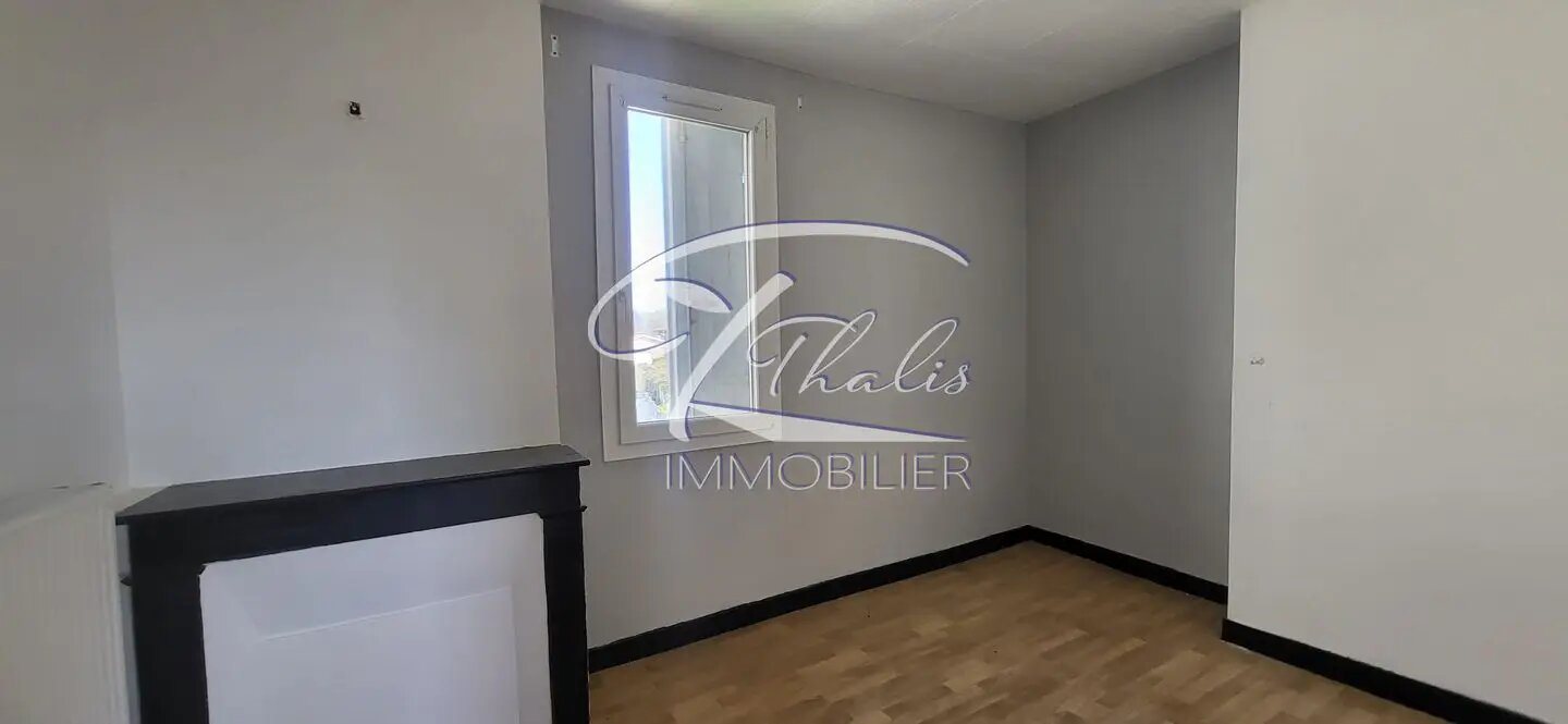 Appartement à vendre, 68m², Biganos
