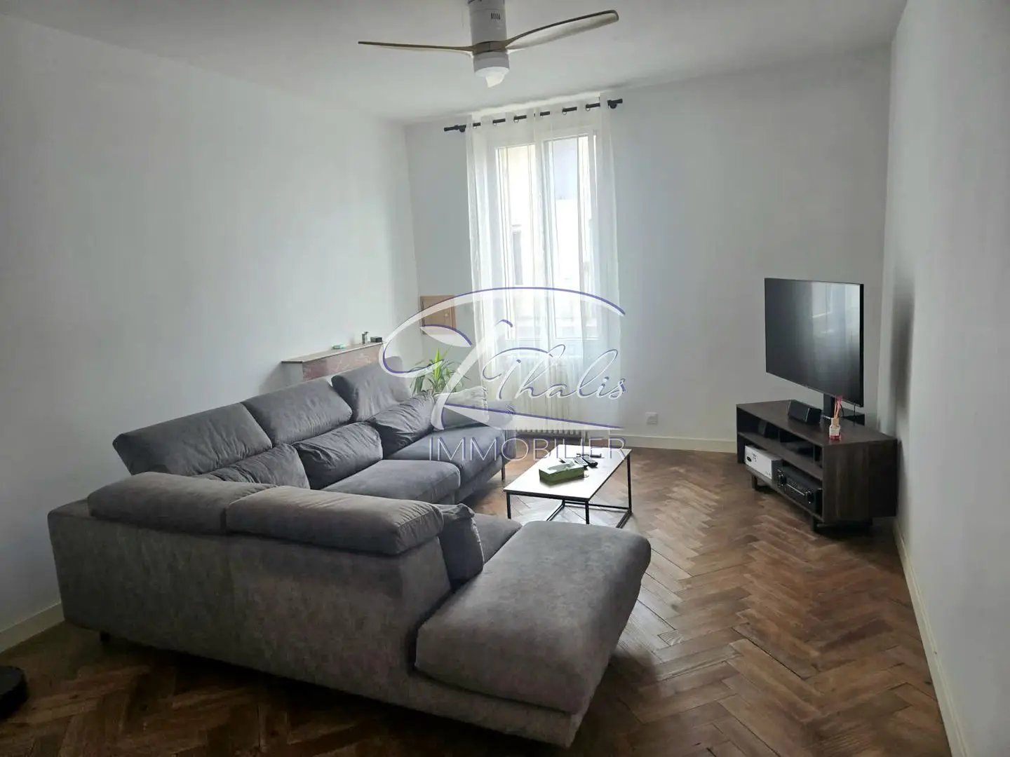 Maison à louer, 156m², Saint-Mariens
