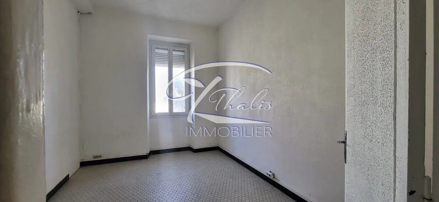 Appartement à vendre, 42m², Biganos