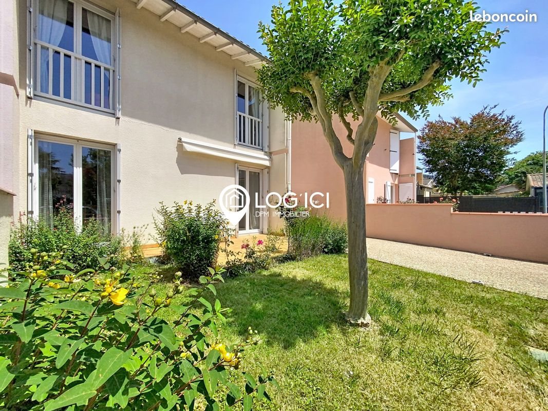 Maison à vendre, 98m², Billère
