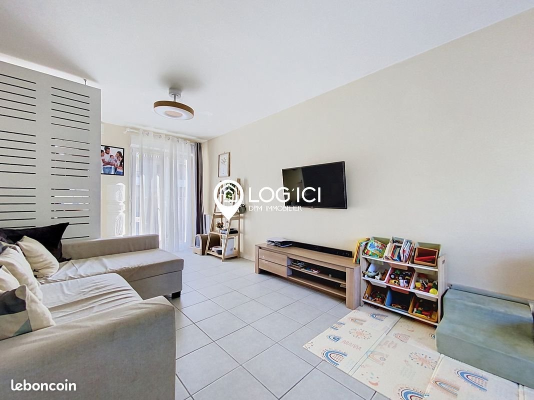 Maison à vendre, 81m², Pau
