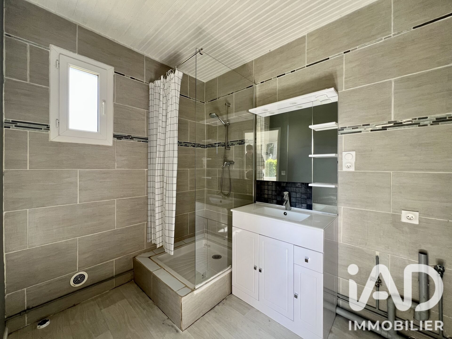 Maison à vendre, 170m², Roumare
