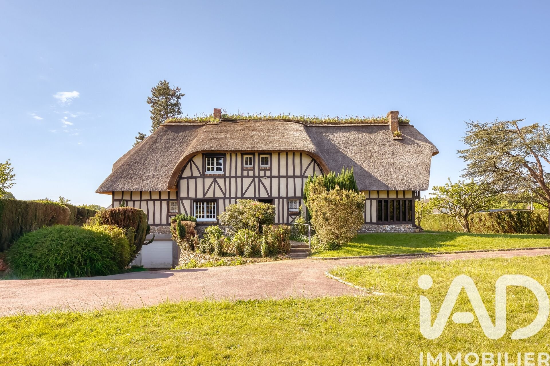Maison à vendre, 195m², Montigny
