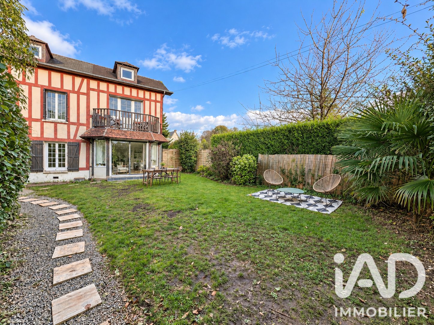 Maison à vendre, 109m², Montigny