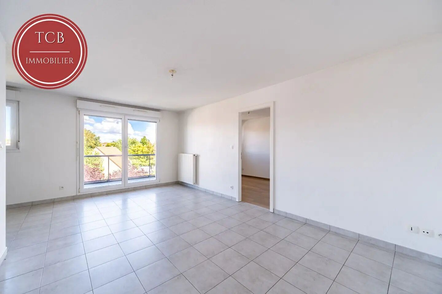 Appartement à vendre, 48m², Ensisheim