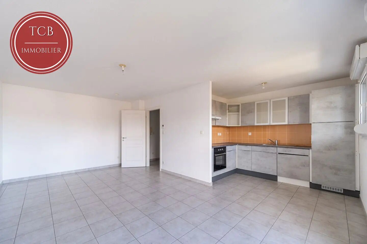 Appartement à vendre, 48m², Ensisheim