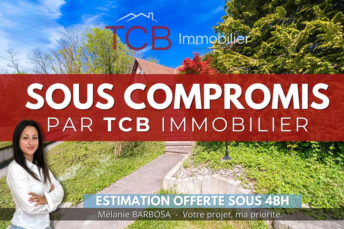 Maison à vendre, 175m², Waltenheim