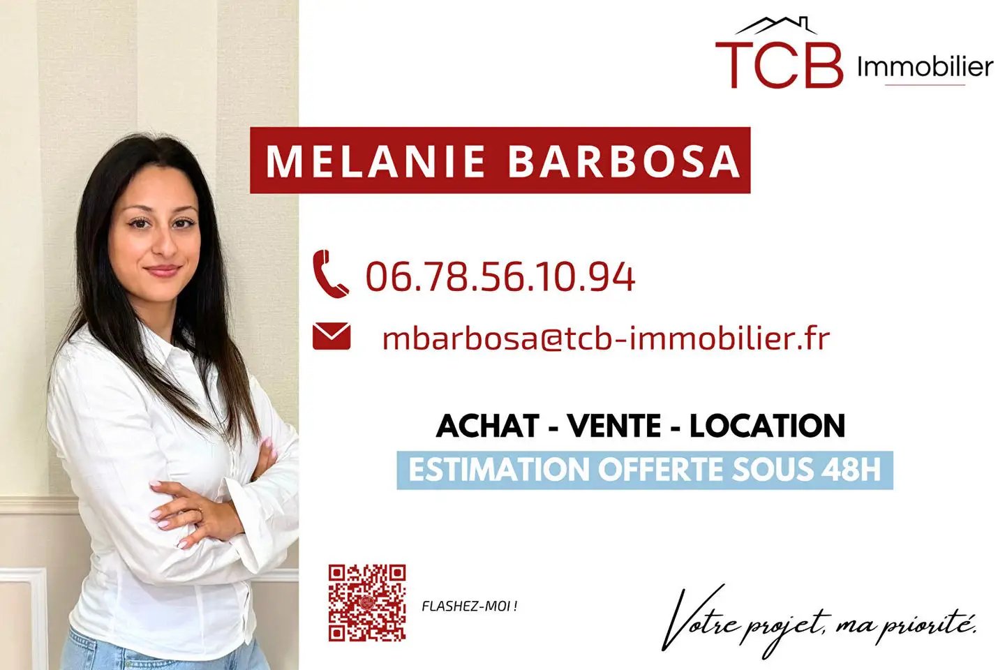 Maison à vendre, 175m², Waltenheim