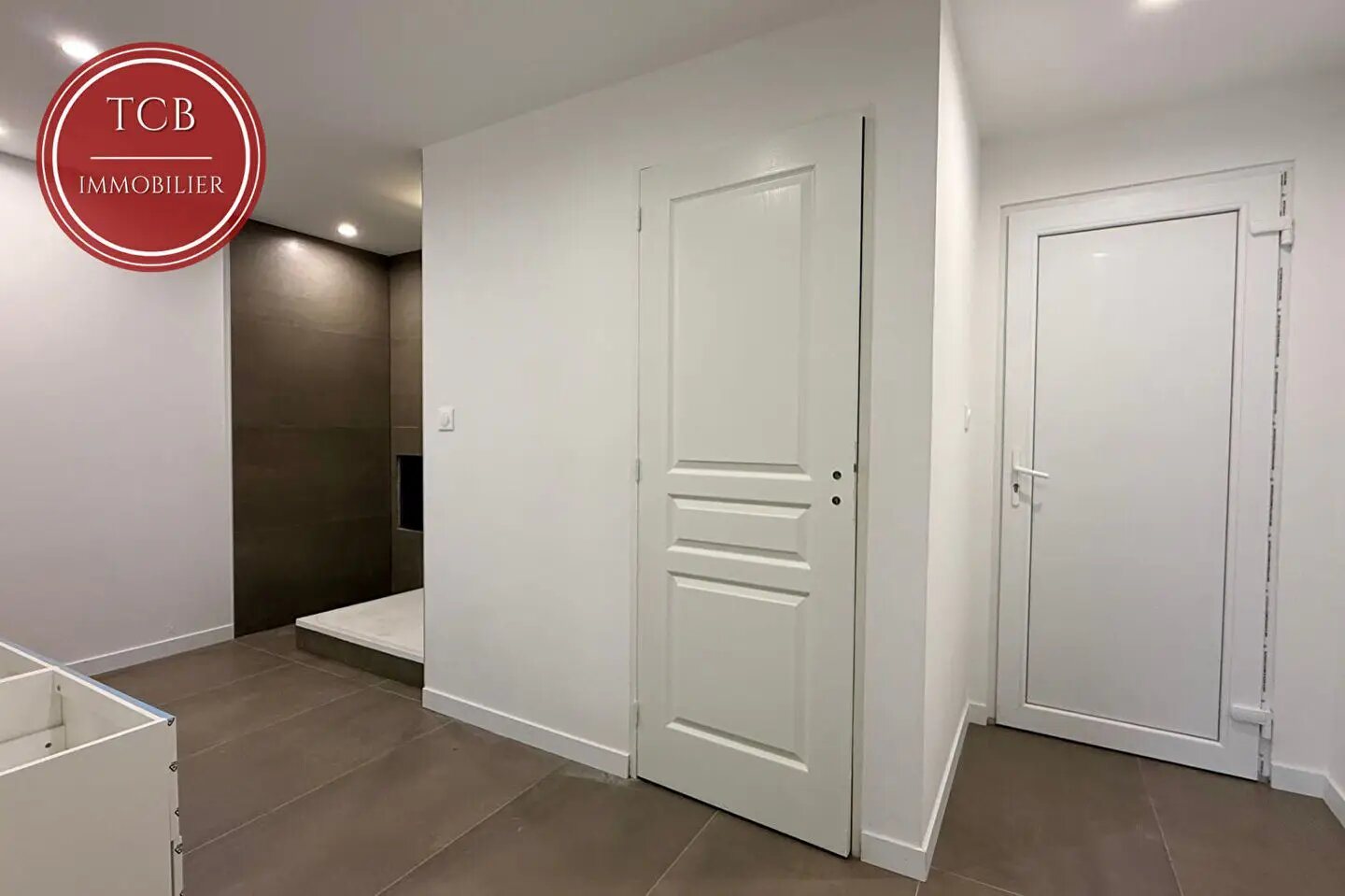 Appartement à vendre, 31m², Altkirch