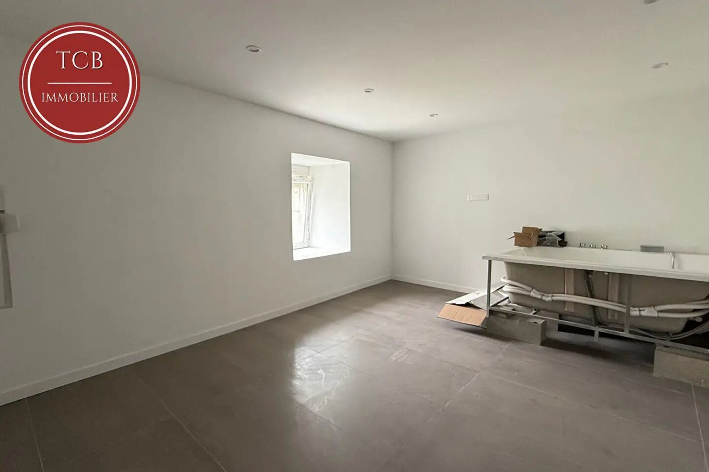 Appartement à vendre, 31m², Altkirch