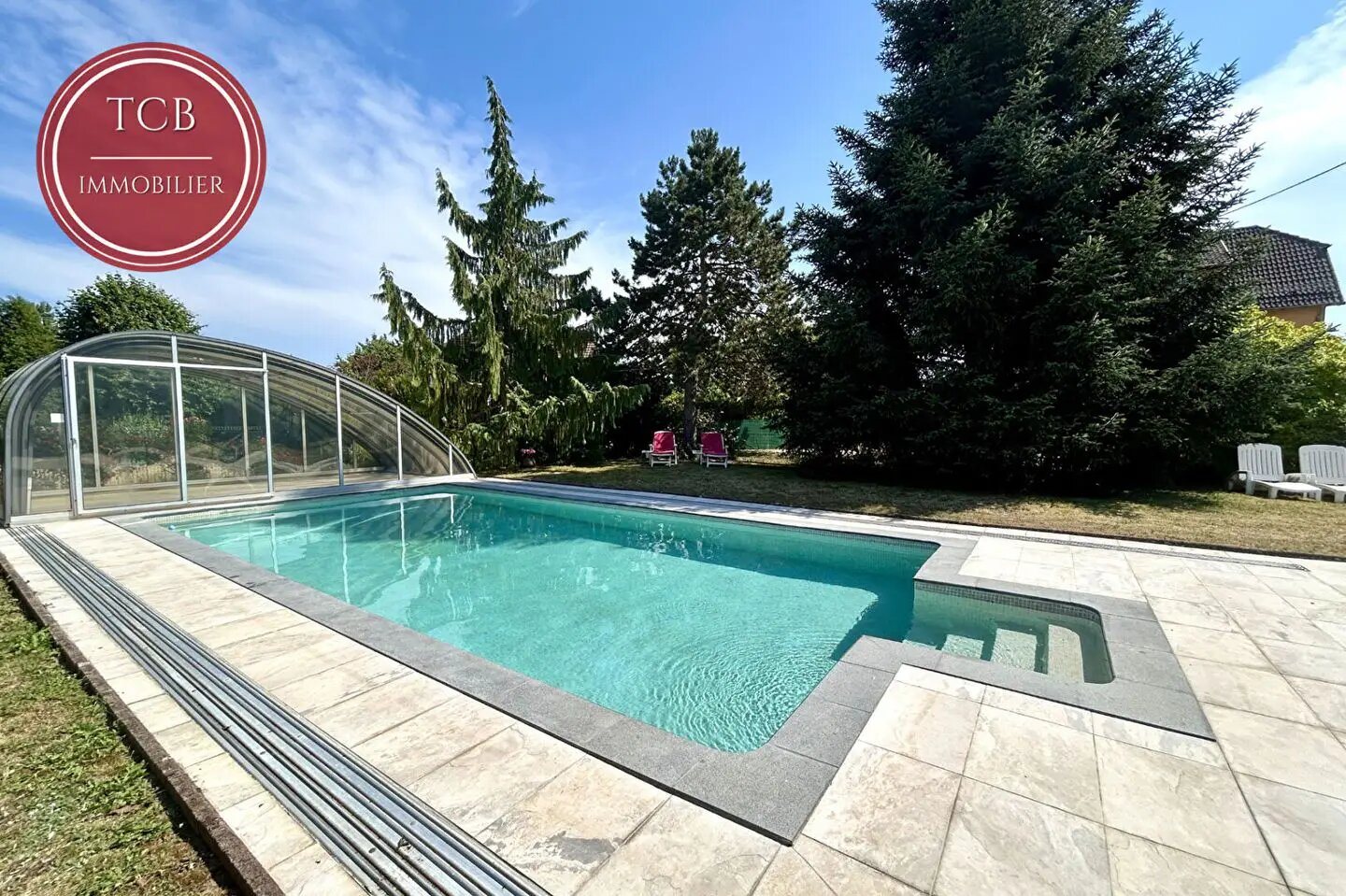 Maison à vendre, 135m², Staffelfelden