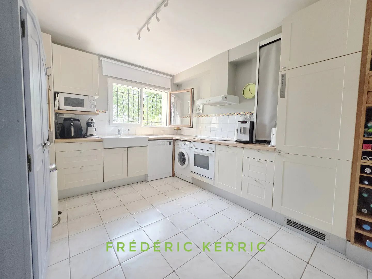 Maison à vendre, 176m², Carnoules
