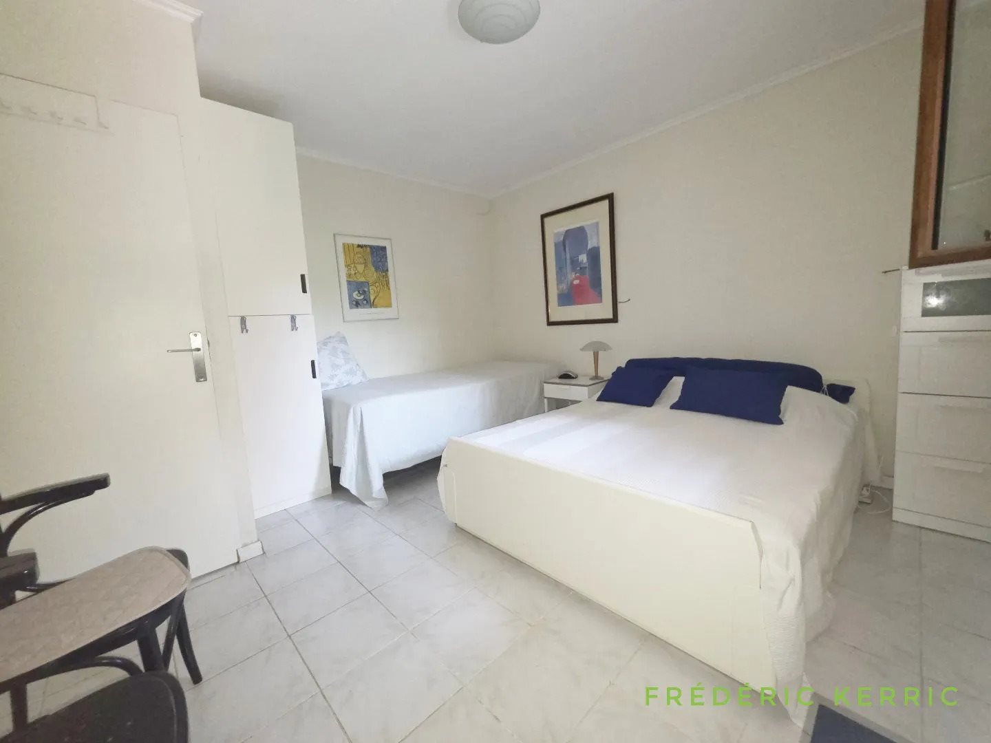 Maison à vendre, 176m², Carnoules