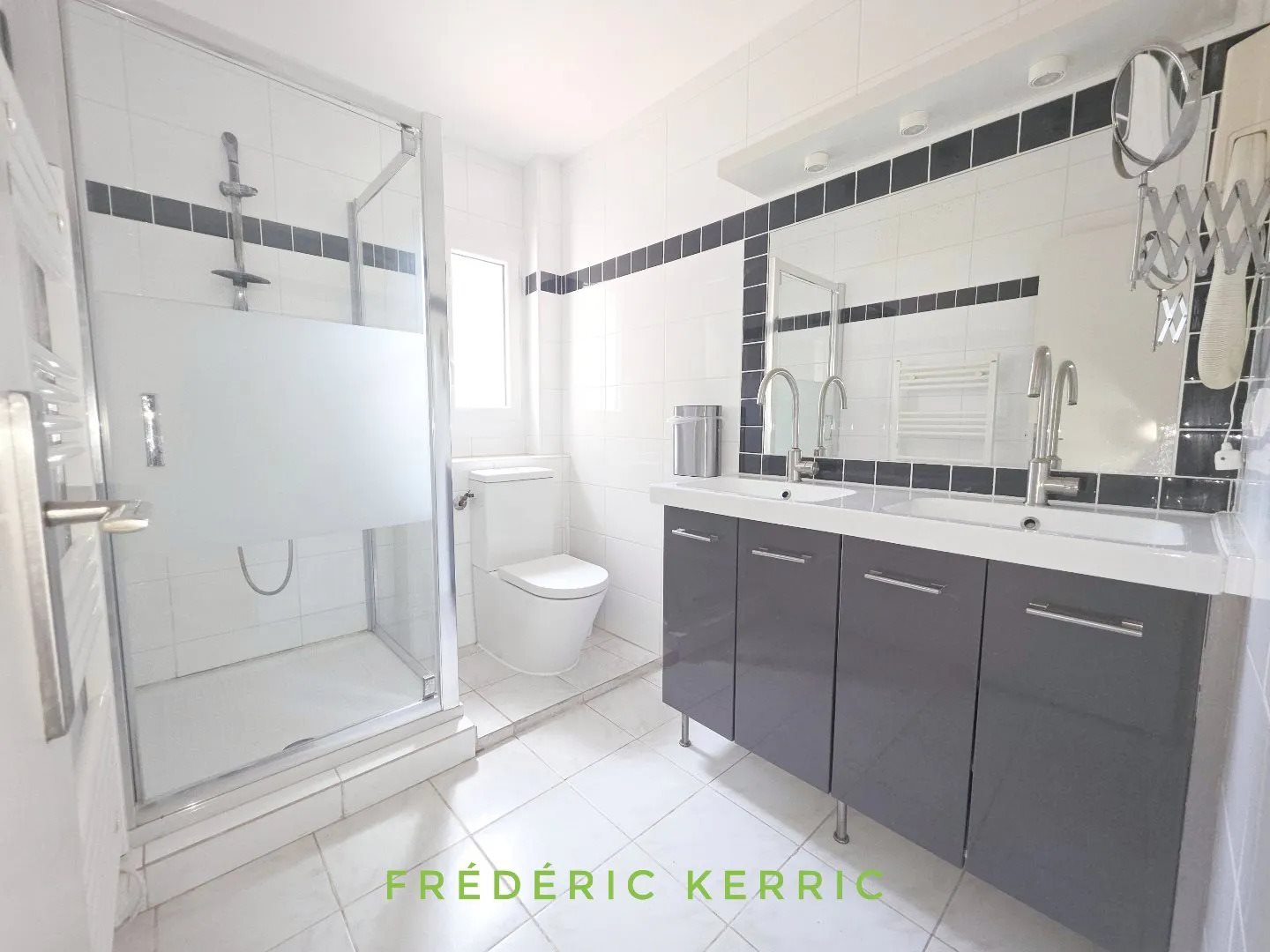 Maison à vendre, 176m², Carnoules