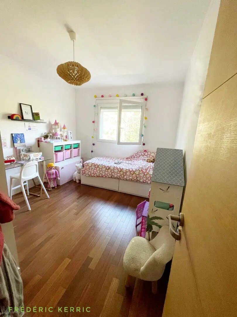 Maison à vendre, 106m², La Valette-du-Var