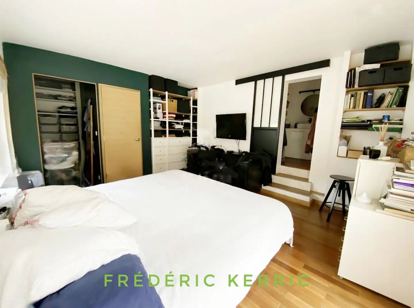 Maison à vendre, 106m², La Valette-du-Var
