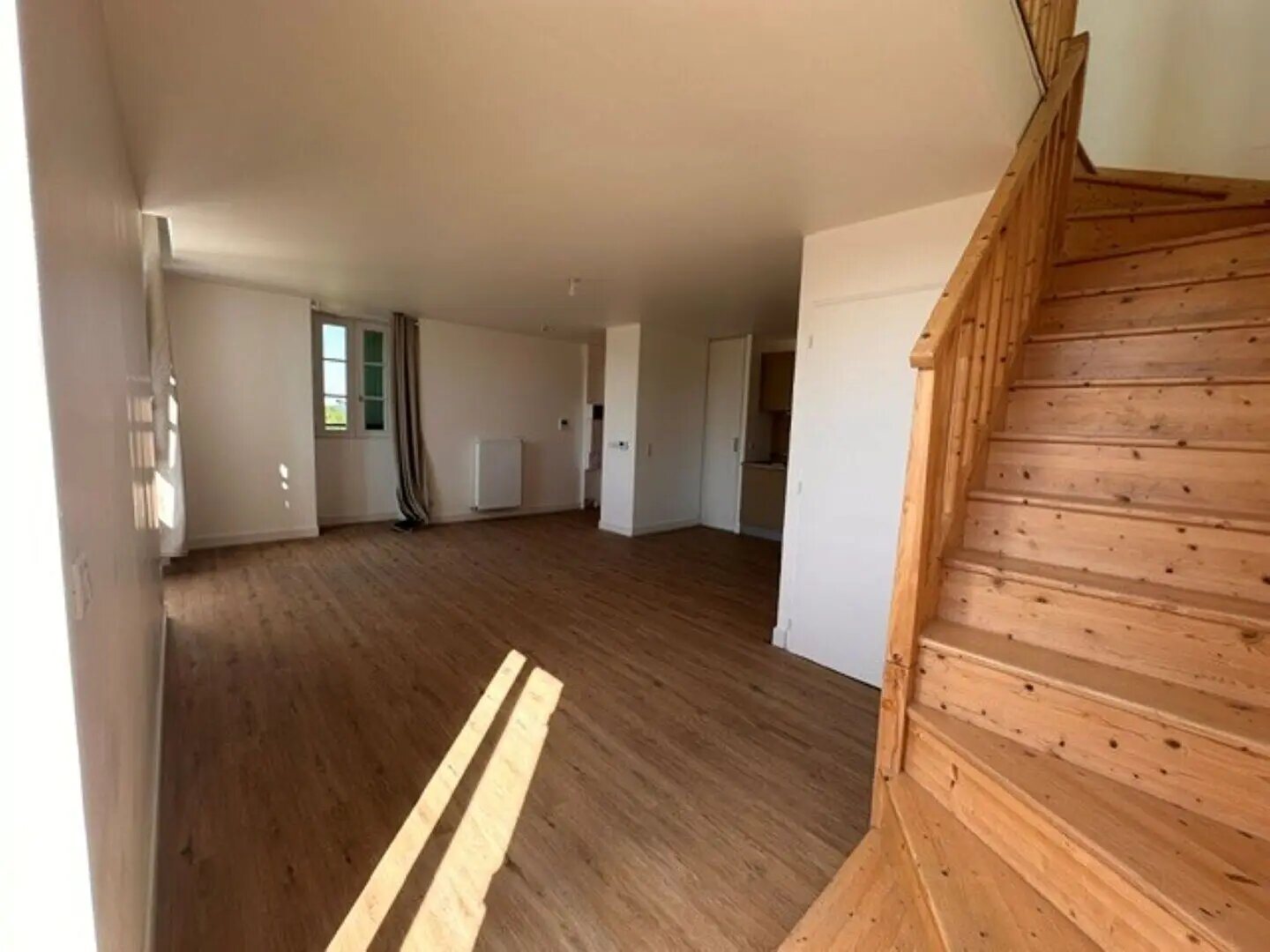 Appartement à louer, 61m², Carignan-de-Bordeaux