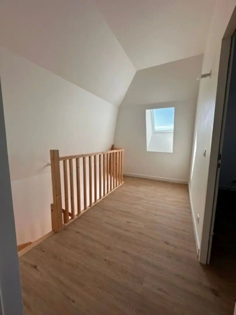 Appartement à louer, 61m², Carignan-de-Bordeaux