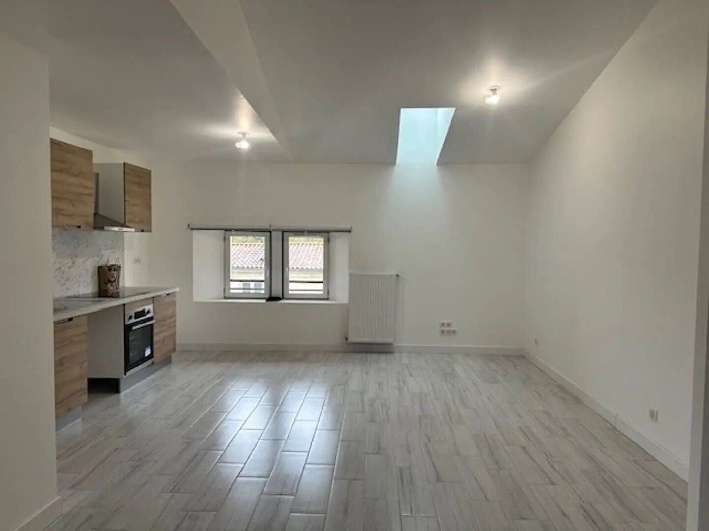 Appartement à louer, 30m², Carignan-de-Bordeaux