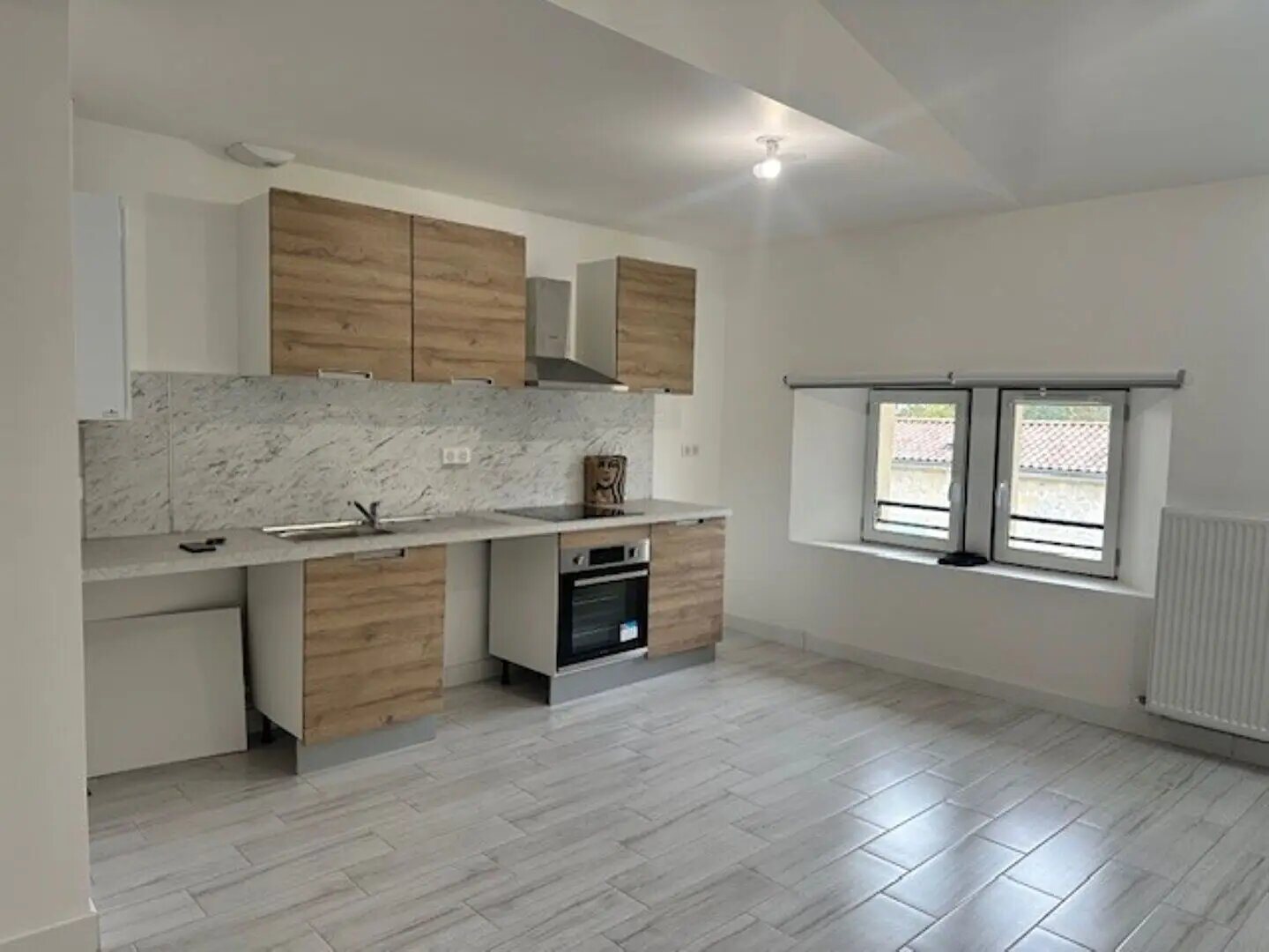 Appartement à louer, 30m², Carignan-de-Bordeaux