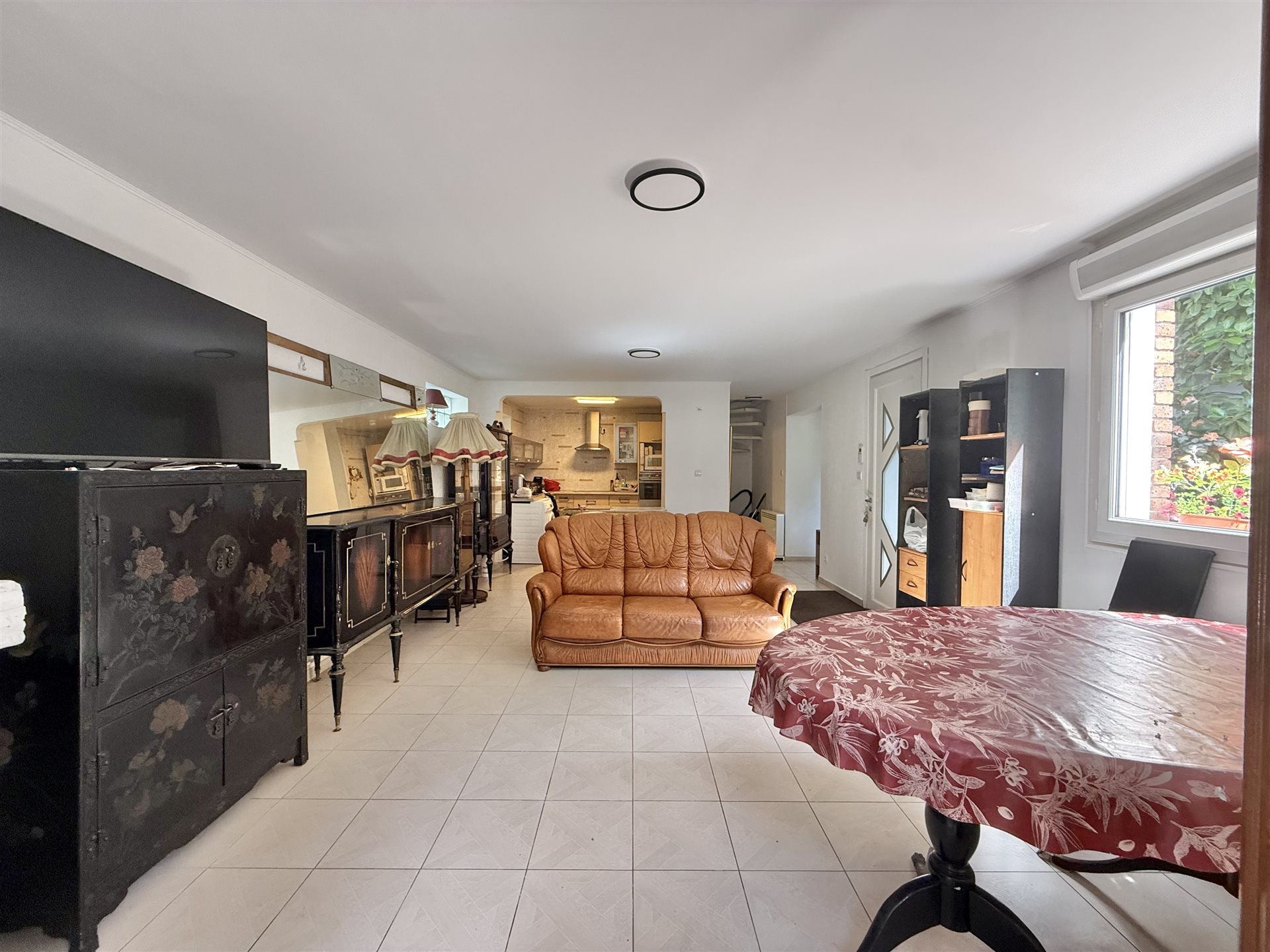 Maison à vendre, 100m², Cachan