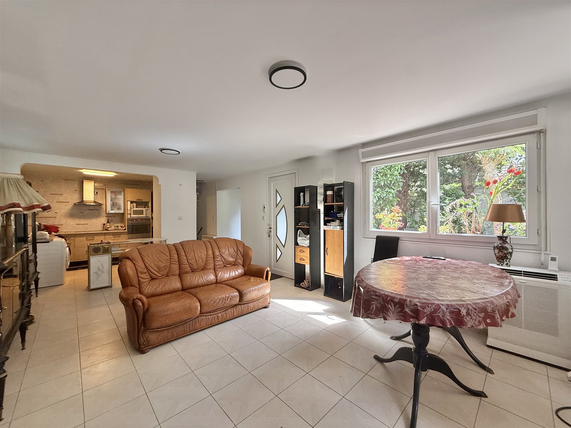 Maison à vendre, 100m², Cachan