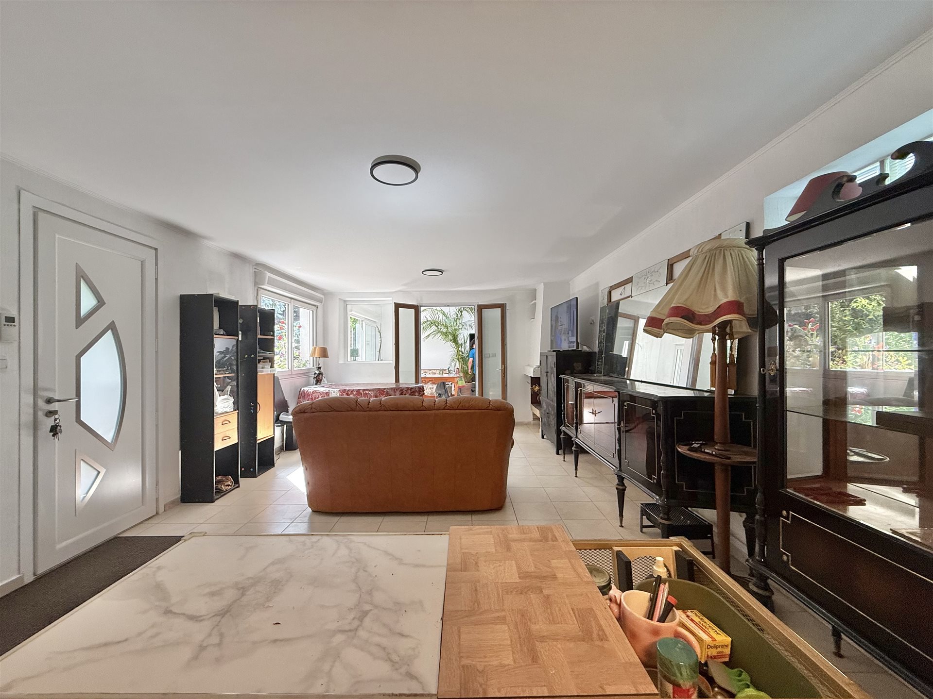 Maison à vendre, 100m², Cachan