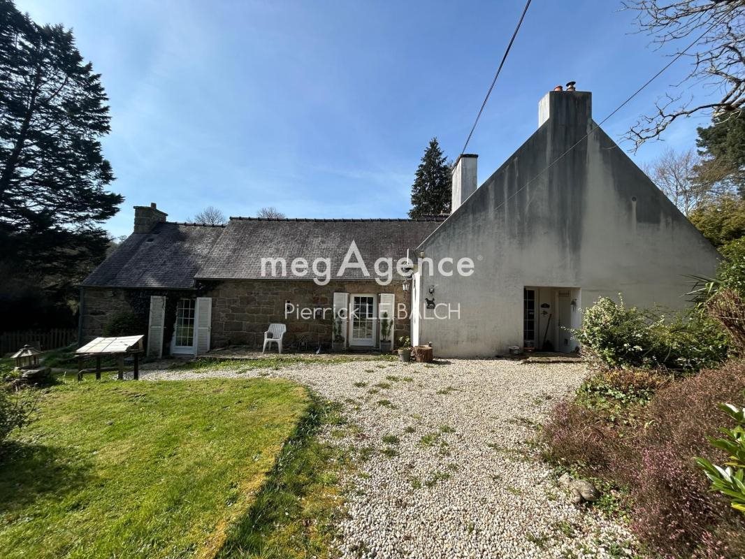 Maison à vendre, 195m², Le Vieux-Marché