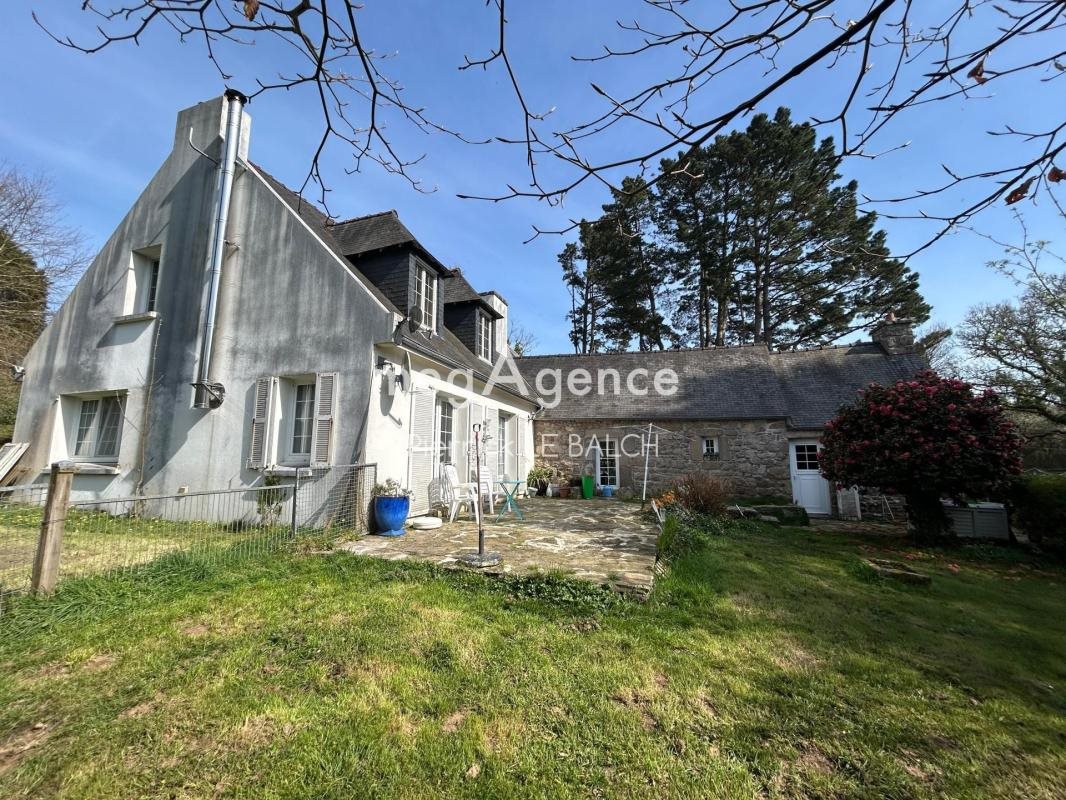 Maison à vendre, 195m², Le Vieux-Marché