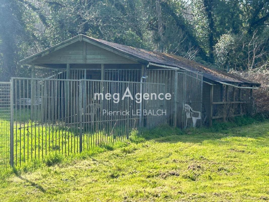 Maison à vendre, 195m², Le Vieux-Marché