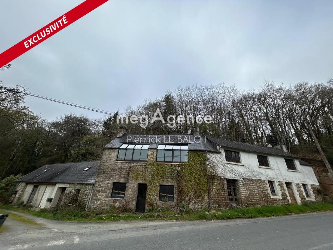 Maison à vendre, 215m², Le Vieux-Marché