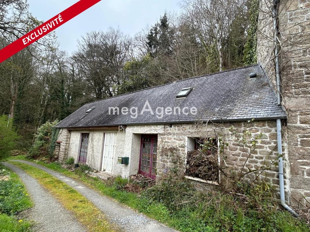 Maison à vendre, 215m², Le Vieux-Marché