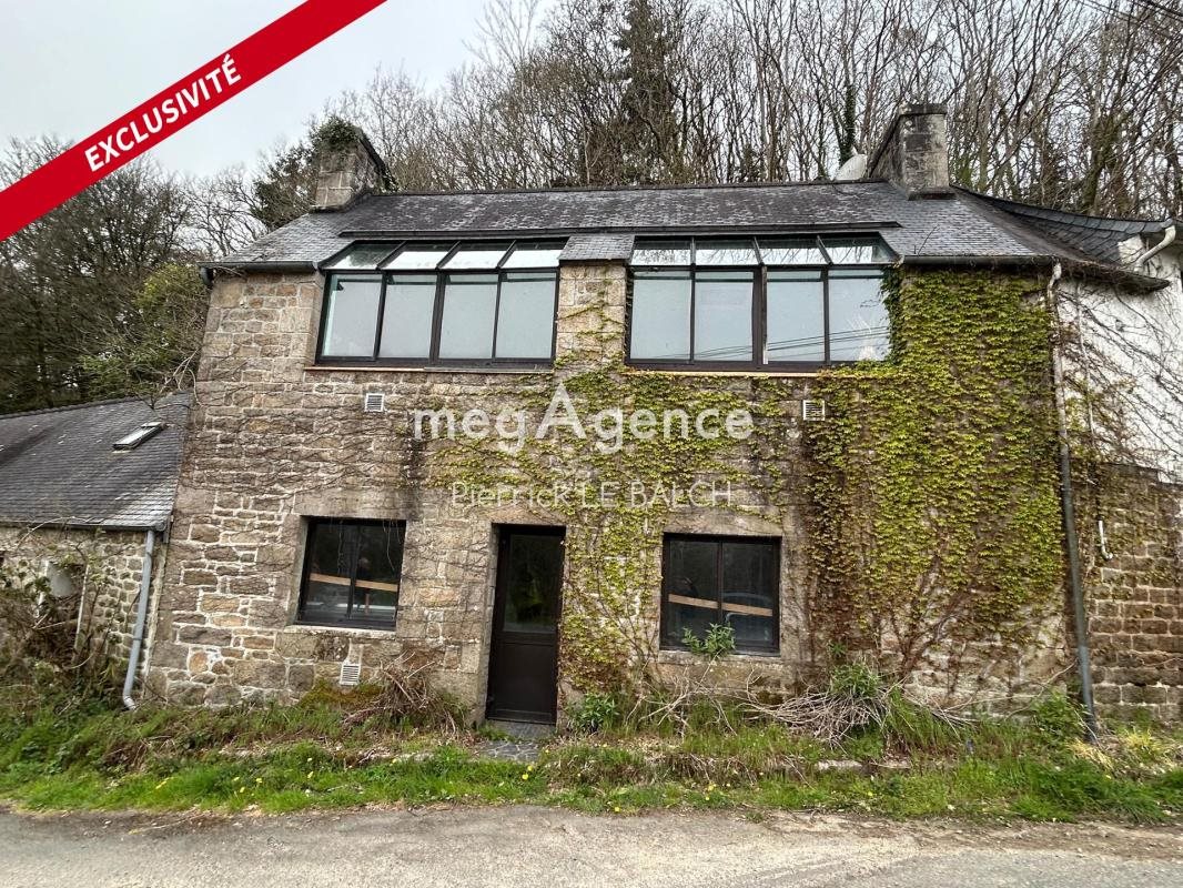 Maison à vendre, 215m², Le Vieux-Marché