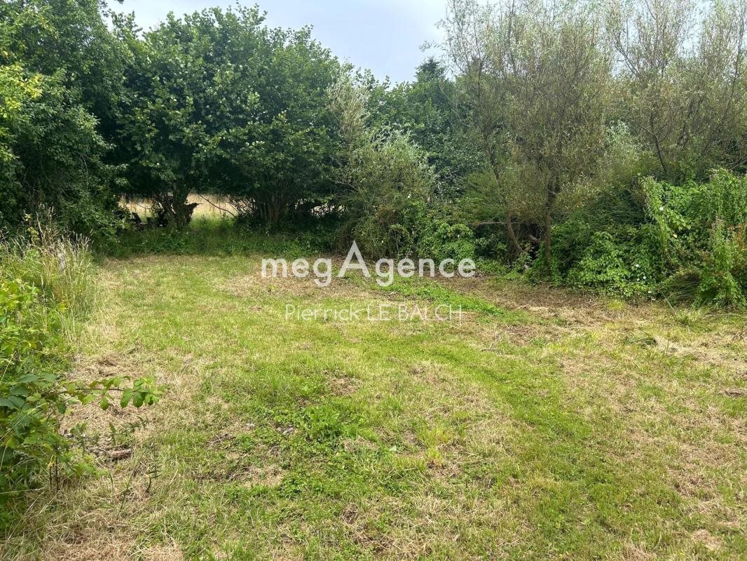 Maison à vendre, 112m², Plounérin