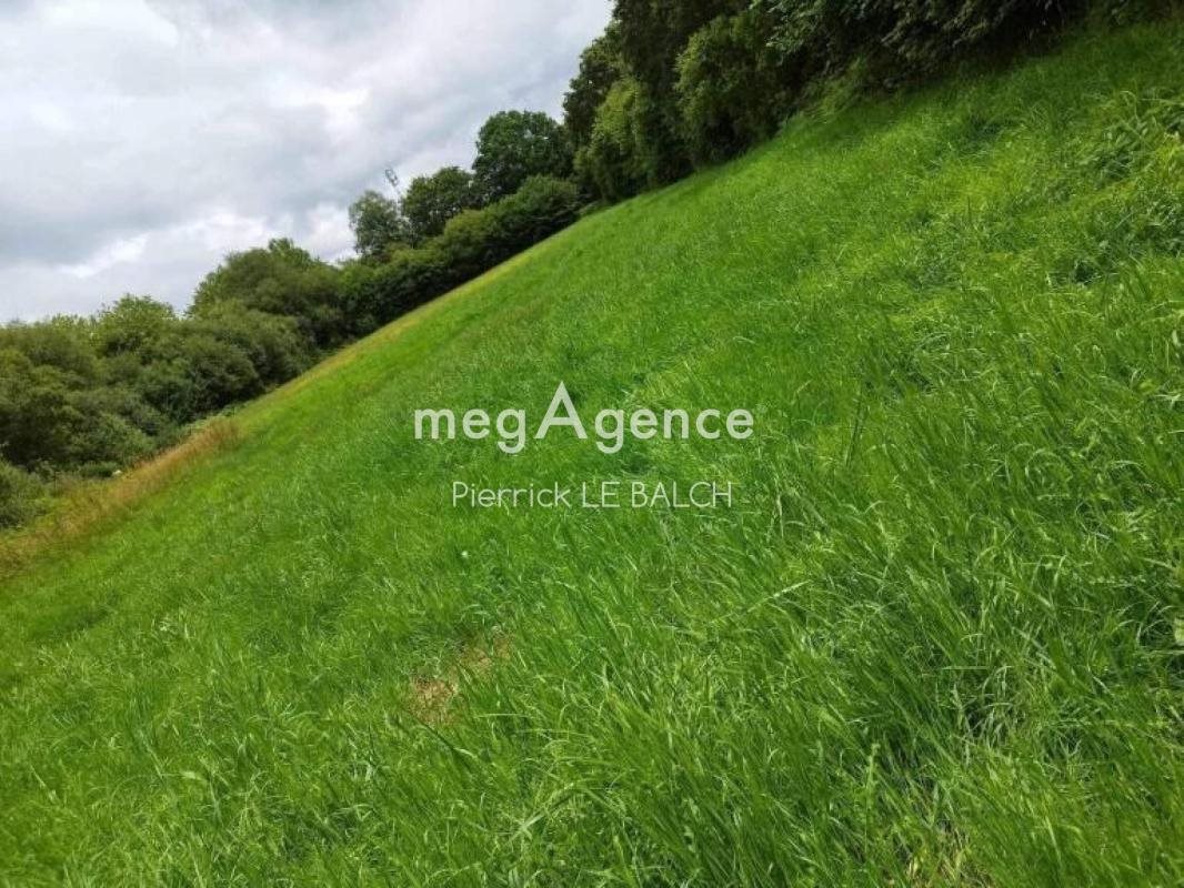 Maison à vendre, 112m², Plounérin