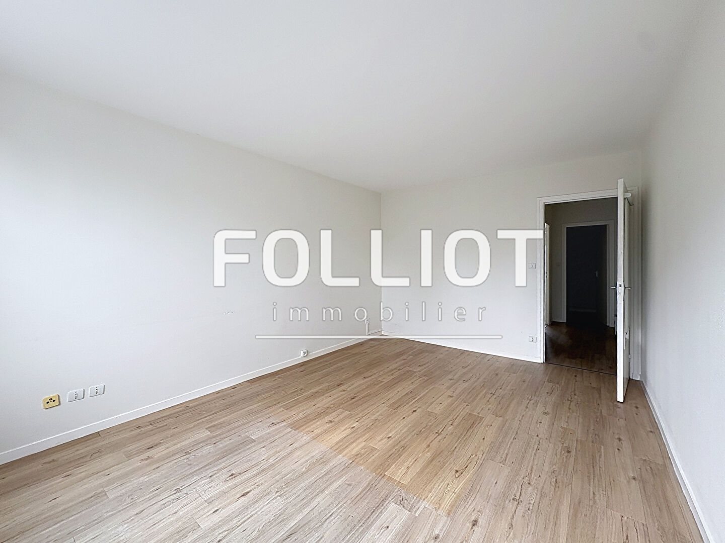 Appartement à vendre, 32m², Bayeux