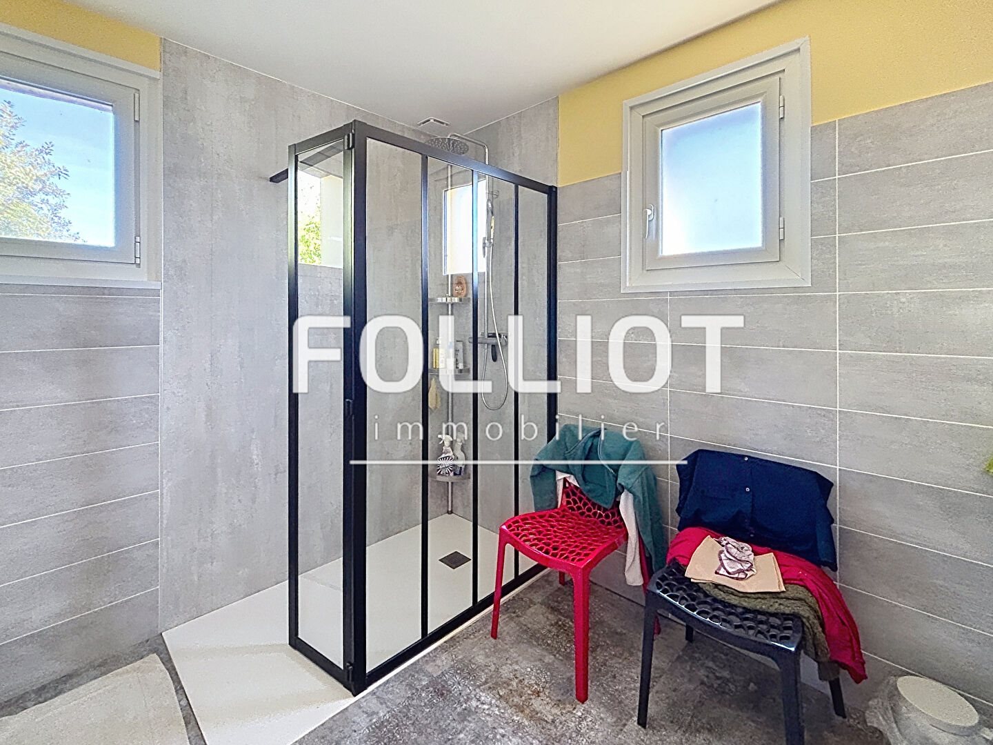 Maison à vendre, 138m², Sainte-Mère-Eglise