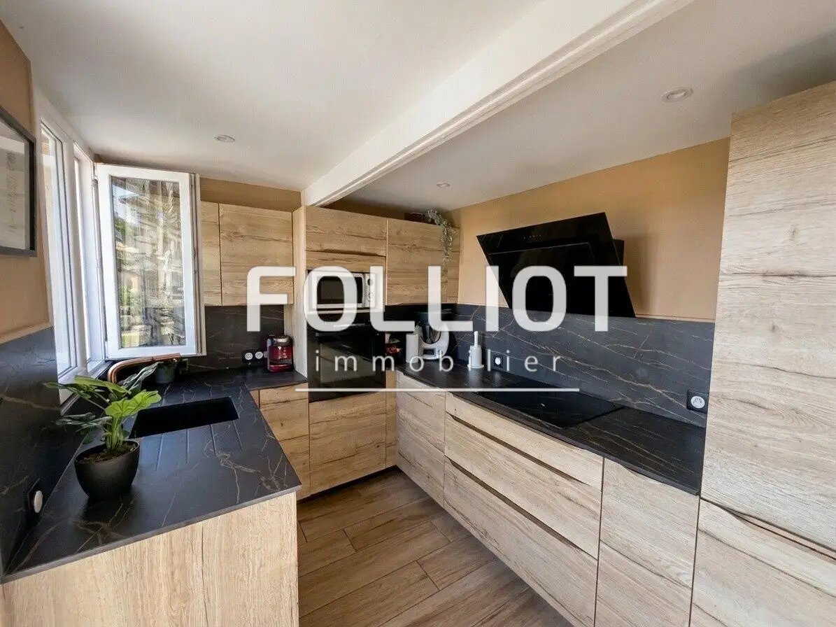 Maison à vendre, 99m², Subles