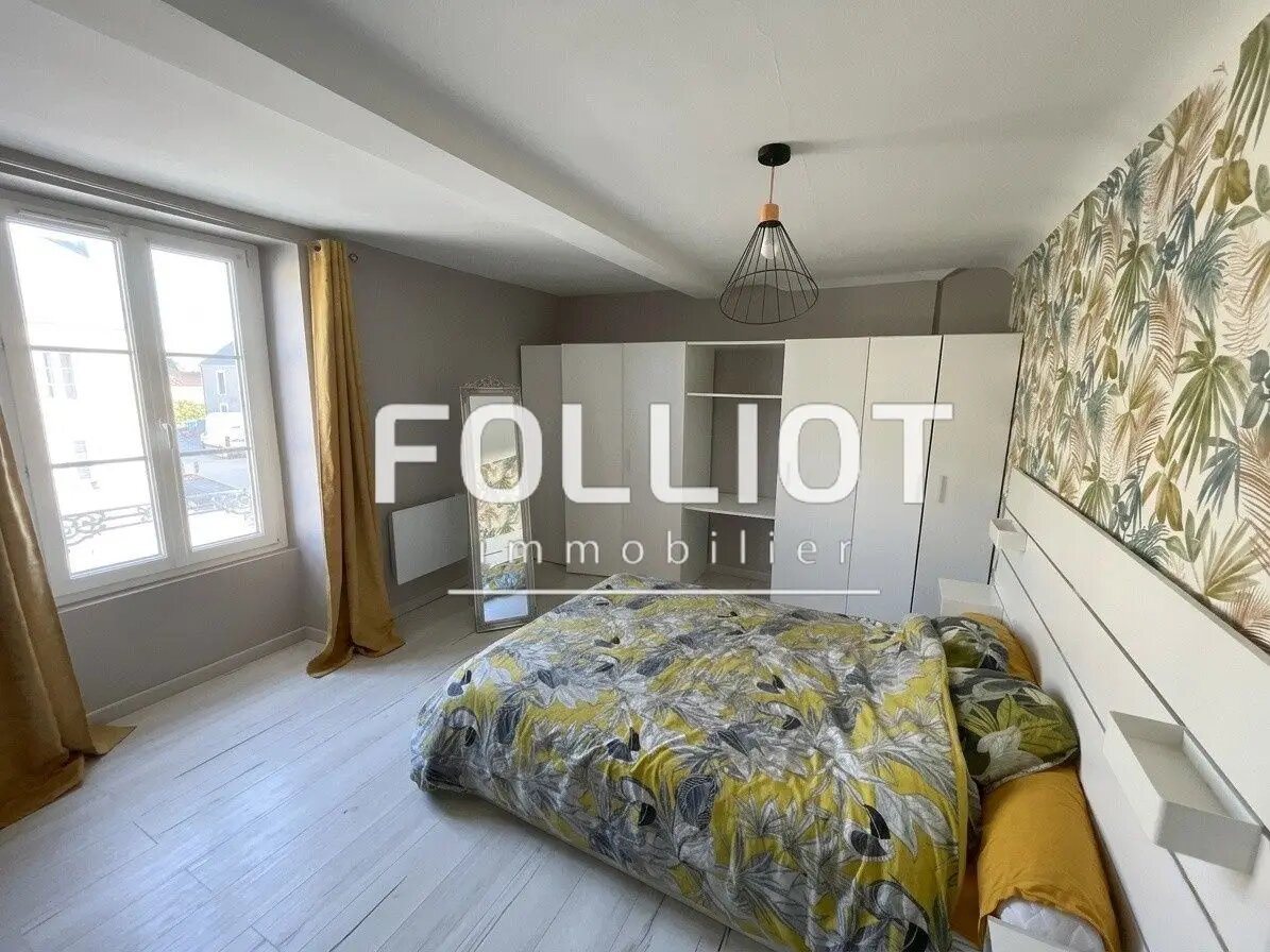 Maison à vendre, 99m², Subles