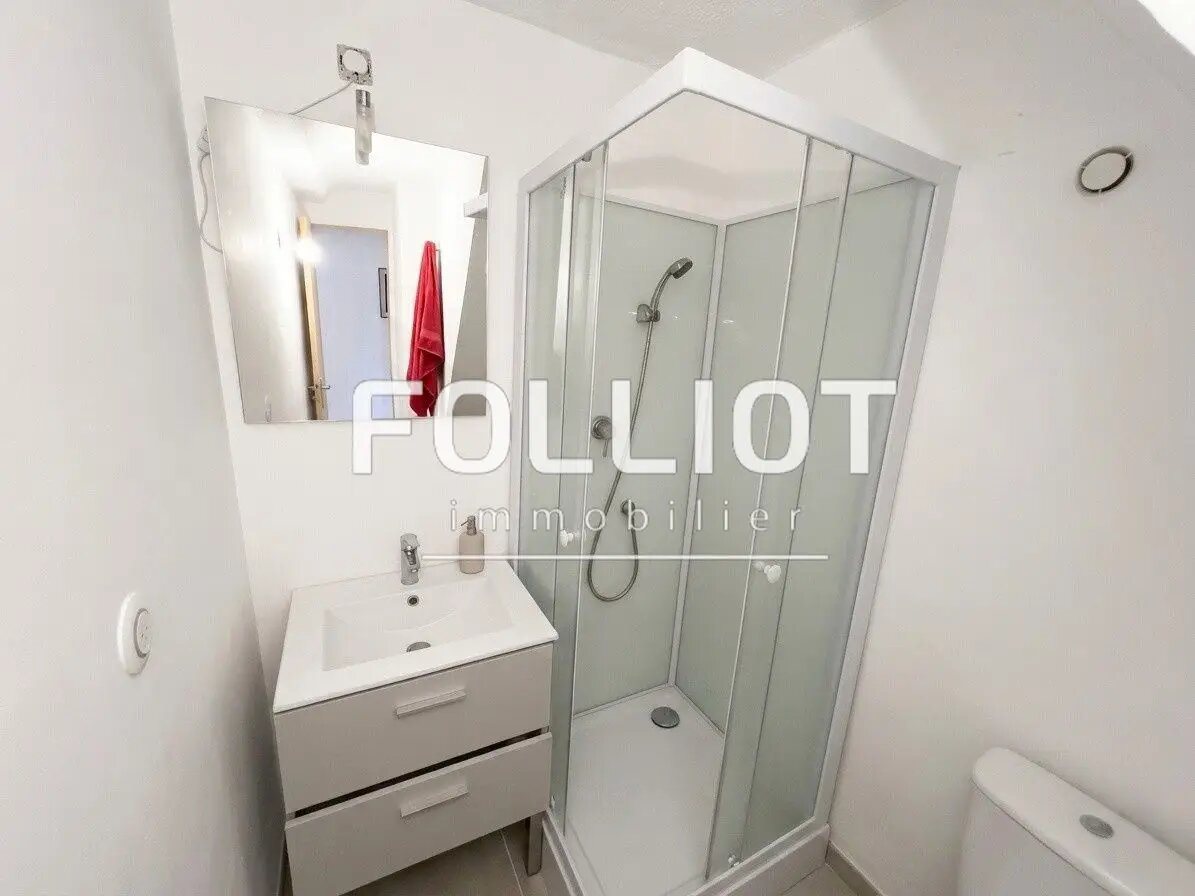 Maison à vendre, 99m², Subles