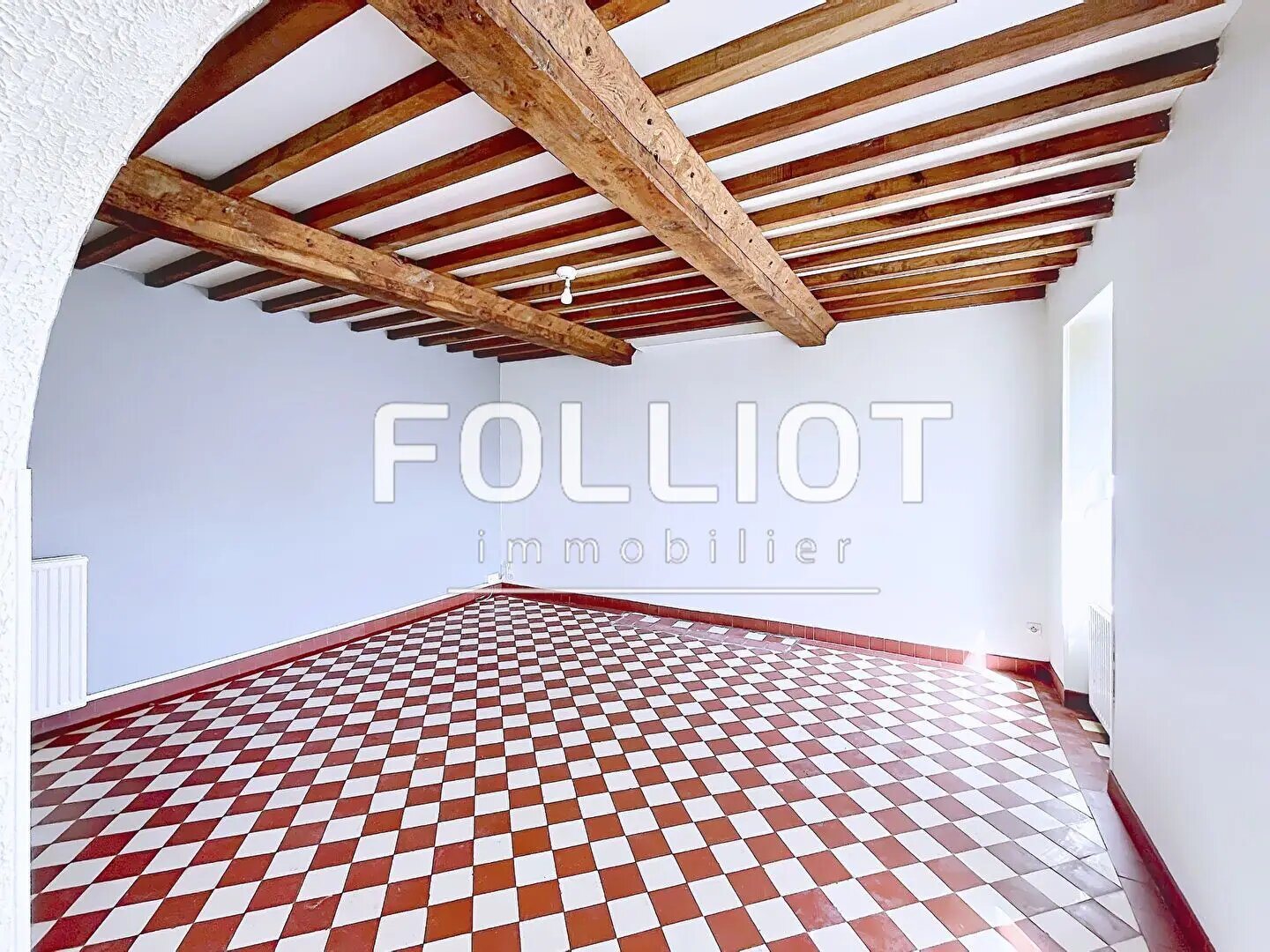 Maison à vendre, 133m², Longues-sur-Mer