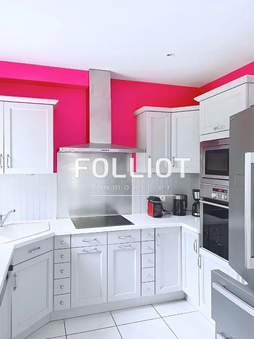 Maison à vendre, 228m², Tracy-sur-Mer