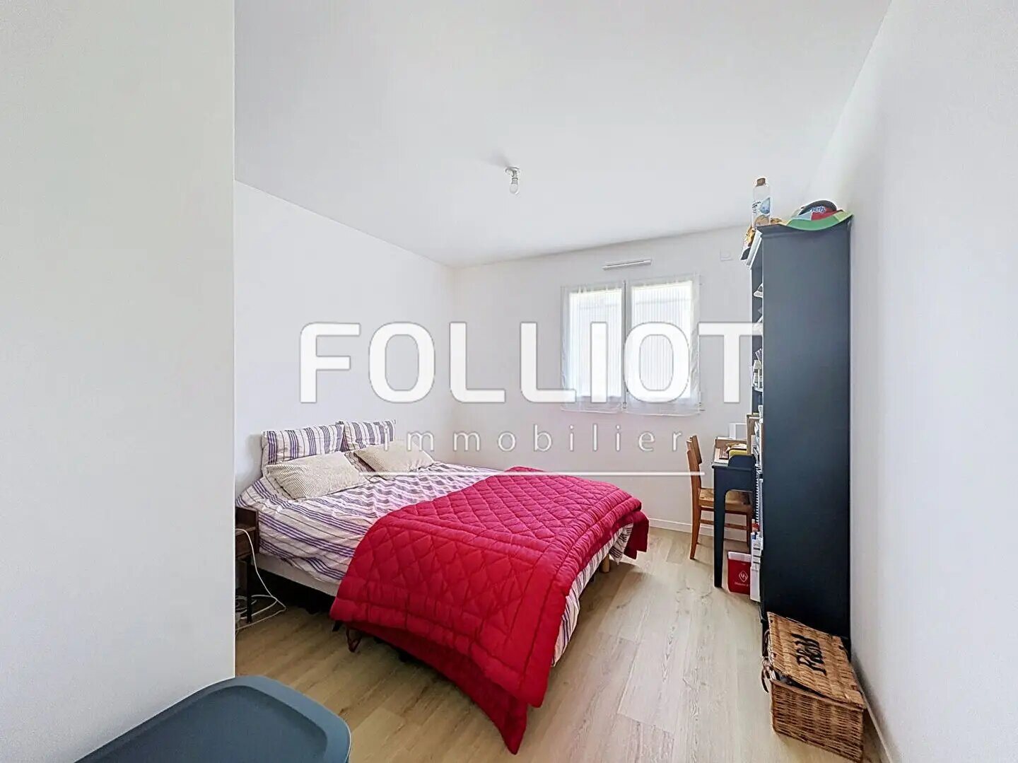 Maison à louer, 107m², Bayeux