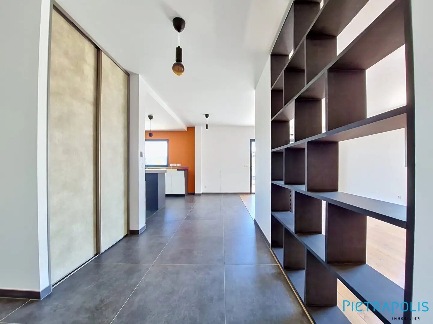 Maison à vendre, 212m², Challex